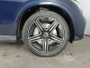 Mercedes-Benz GLC 300 de phev AMG Line Premium Plus 4matic auto