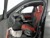 BMW X1 X1 xdrive20d mhev 48V MSport Pro auto
