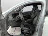 BMW Serie 1 BMW 120d