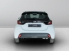 Toyota Yaris Yaris 1.0 Active
