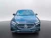 Mercedes-Benz Classe E 220 d 4MATIC