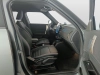 MINI Countryman Mini Countryman 1.5 48V C Classic auto