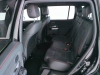 Mercedes-Benz GLB 200 d Premium 4matic auto