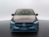 Mercedes-Benz Classe B 250 e phev Progressive Advanced auto