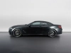 BMW Serie 8 840d Cabrio mhev 48V xdrive auto