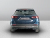 Mercedes-Benz GLA Mercedes 250 e phev (eq-power) Sport Plus auto