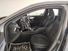 Mercedes-Benz Classe A 200 d Premium auto
