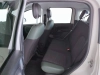 Fiat Panda Panda 0.9 t.air t. 4x4 s&s 85cv