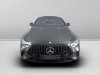 Mercedes AMG GT AMG GT Coupe 43 mhev (eq-boost) Premium Plus 4matic+ auto