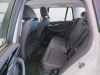 BMW X3 X3 xdrive30e auto
