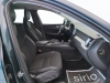 Volvo XC60 XC60 2.0 b4 Momentum Pro awd auto