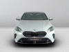 BMW Serie 2 220d Gran Coupe 48V MSport Pro auto