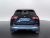 Mercedes-Benz GLA 200 d Premium auto