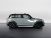 MINI Countryman Mini Countryman 1.5 Cooper SE all4 auto