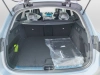 Mercedes-Benz GLC 220 d 4MATIC
