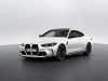 BMW M M4 BMW M4 Competition M xDrive Coupé