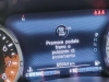 Jeep Renegade Renegade 1.4 m-air Limited fwd 140cv auto my18