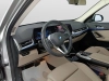BMW X1 X1 sdrive18d X-Line auto