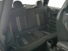 MINI Cooper Mini 3p 1.5 Cooper JCW auto