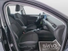 Ford Focus Focus SW 1.5 ecoblue Business 120cv auto