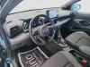 Toyota Yaris Yaris 1.5h Lounge