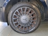 Lancia Ypsilon Ypsilon 1.2 Elefantino Blu s&s 69cv my19