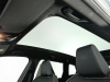 BMW X3 X3 xDrive20d