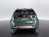Toyota Yaris Cross Yaris Cross 1.5h Lounge awd-i 130cv e-cvt