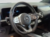 Mercedes-Benz GLA 200 d Premium auto