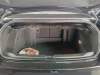 Volkswagen T T-Roc Cabriolet 1.0 tsi Style 115cv