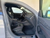 BMW X4 X4 xdrive20d mhev 48V auto