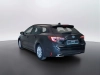 Toyota Corolla Corolla Touring Sports 1.8h Active auto