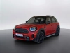 MINI Countryman Mini Countryman 1.5 Cooper Essential auto