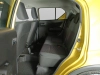 Suzuki Ignis Ignis 1.2h Top 4wd allgrip