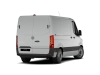 Mercedes Vans Sprinter Telaio 317CDI 37/35 PRO