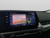BMW X1 X1 sdrive18i X-Line auto
