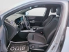 Mercedes-Benz GLA 200 d Sport Plus auto