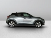 Nissan Juke Juke 1.6 hev Tekna