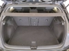 Volkswagen Golf Golf 2.0 tdi Style 115cv dsg