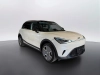 smart #1 PRO+