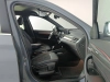 BMW X1 X1 xdrive18d xLine auto my18