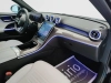 Mercedes-Benz Classe C 220 d mhev AMG Line Advanced Plus 4matic 200cv auto