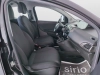 Lancia Ypsilon Ypsilon 1.2 Gold s&s 69cv my19