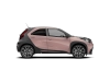 Toyota Aygo X AYGO X HEV  ICON MC26