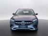 Mercedes-Benz GLA 180 d Advanced auto
