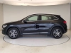 Mercedes-Benz GLA 180 d Sport auto