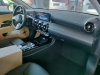 Mercedes-Benz Classe A 180 d Automatic
