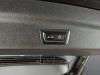 BMW X1 X1 sdrive18d Edition Essence auto