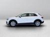 Audi Q3 Q3 35 2.0 tdi Business s-tronic