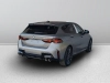 BMW Serie 1 BMW M135 xDrive